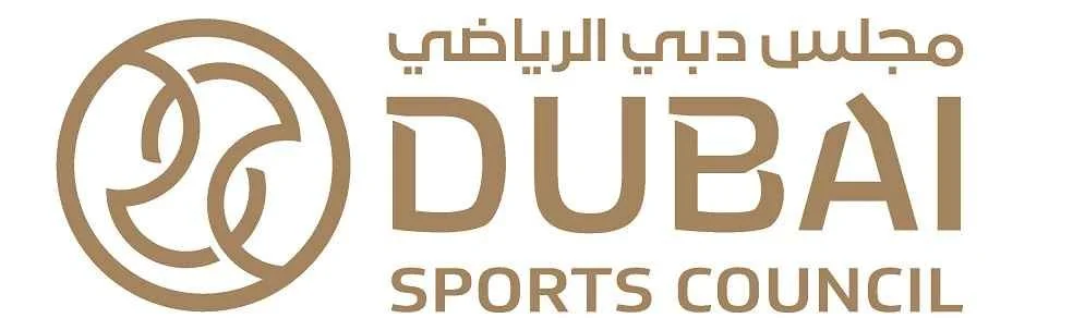 Dubai-Sports-Council-Logo-_-Football-Academy-Evaluation.jpg