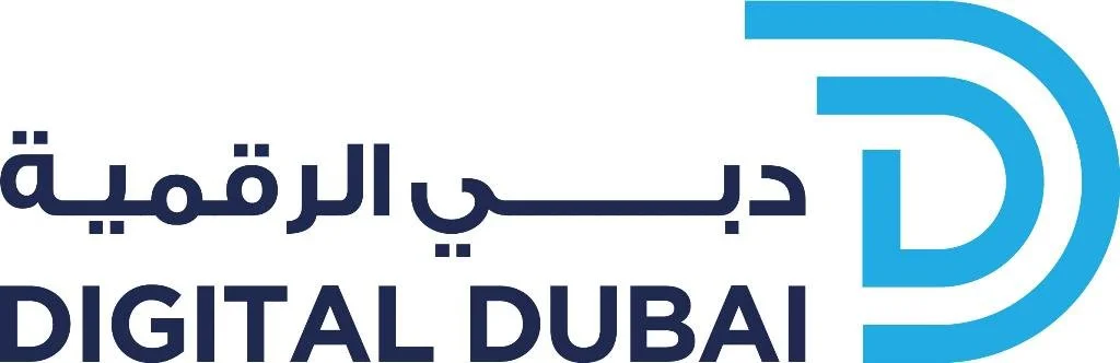 digital-dubai_logo.jpg